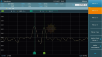 Rohde & Schwarz  FPC-B22(Опция)