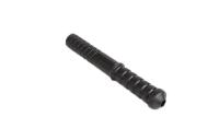 Ввод кабельный механический ВКМ-22-13/16