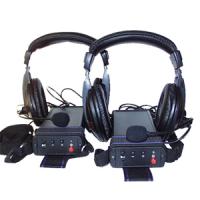 ТОПАЗ-2002 — оптический телефон (1550 нм)