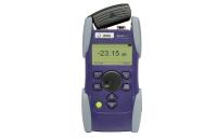 VIAVI OLA-55 - оптический аттенюатор