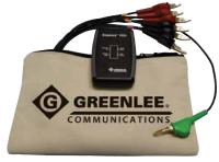 Greenlee FED - удаленный блок к анализатору Sidekick Plus