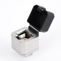 EXFO EUI-91 - Адаптер типа SC для рефлектометров и источников излучения EXFO