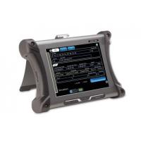 VIAVI GPSG-1000 - портативный имитатор позиций спутников GPS и Galileo (12-канальный)