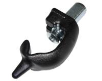 Стриппер Kabifix FK28 для удаления оболочек 6-28 мм