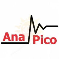 AnaPico MCSG-ULN