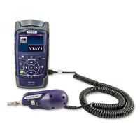 VIAVI FBP-SD4I-PRO - набор оптического микроскопа FBP-SD4I-PRO: HD4i, P5000i, FFL-050, LC и SC (пачпан) и U12M и U25M (пачкорд), очистка