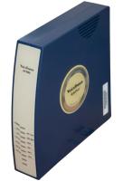 AddPac AP1005 - VoIP шлюз, 4 порта FXO