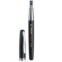 Jonard FS-616 - Резец (скрайбер) ручной карбидный для оптического волокна, ширина лезвия 6 мм