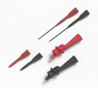 Fluke TP920 — набор переходников для тестеров