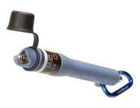 EXFO FLS-241-UNIV - Визуальный детектор повреждений