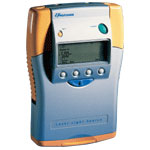 Источник излучения KI 3820