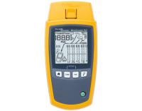 Fluke Networks	- Кабельный тестер MicroScanner POE Verifier