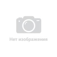 Передвижная мастерская аварийная служба ГАЗ 33081 с КМУ