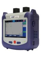 Прибор оптический многофункциональный Agizer FX150