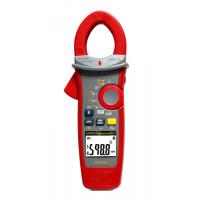 APPA 173 - клещи электроизмерительные