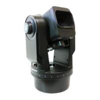 Тепловизионный комплекс "Термограмма-Панорама"