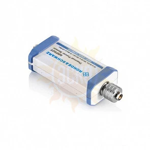 Фото Датчик поглощаемой мощности Rohde Schwarz NRP67TN 1,85 мм