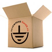 ZandZ Комплект заземления универсальный (30 метров)