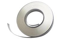 Лента монтажная 0,8х20мм L=40 м