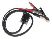 КрЦ – комплект проводов для тестеров Кулон