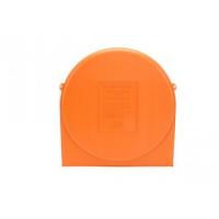 Полноразмерный маркер Scotchmark™ 1250 для линий связи