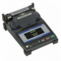 Fujikura FSM-12S KIT-C (FSM-12S + СТ-08 + СLAMP-S21A ) - Аппарат для сварки оптического волокна
