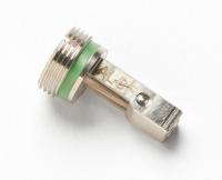 Fluke Networks FI-500TP-ALCF - наконечник видеомикроскопа FI-500 для портов LC/APC