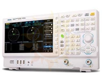 RSA3045N — анализатор спектра реального времени