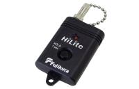 Fujikura FVI-01 (650нм, 1мВт) Определитель повреждений волокна