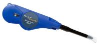 Fluke Networks	FL-QuickClean-MPO-1P	Инструмент очистки оптики Quick Clean Cleaner для коннекторов MPO