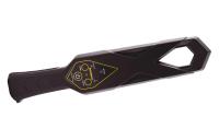 СФИНКС ВМ-611 ВИХРЬ Металлоискатель