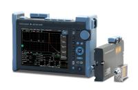 Yokogawa AQ7280