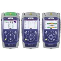 VIAVI MPOLx - оптический набор MPO тестеров MM/SM 850/1300/1310/1550нм: MPOLS-84, MPOLS-85, MPOLP-85