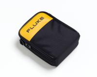 Fluke C280 — чехол для мультиметра