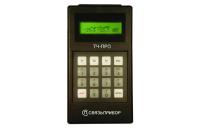 Связьприбор ТЧ-ПРО - анализатор канала ТЧ