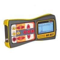 Трассопоисковый приемник "АП-027"