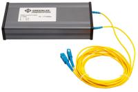 Greenlee LC1000SCUPCSM - компенсационная катушка (SM, SC/UPC, 1000 м)