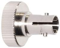 Greenlee AC024B - ST адаптер для источников излучения DLS (FB)