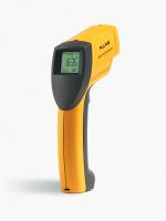 Fluke 63 — инфракрасный термометр (пирометр)