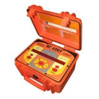 Генератор трассировочный "АГ-120Т"