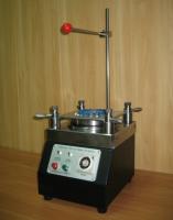 Полировальная машина Hotcom PH55-HMT-12C