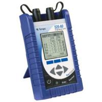 Tempo 525-60-ST Оптический тестер 1310/1550nm