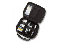 Fluke Networks NFC-Kit-Case - Набор для чистки коннекторов и разъемов 1,25 и 2,5 мм (в кейсе)