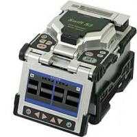 Ilsintech SWIFT S3 - Аппарат для сварки оптического волокна