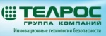 ТЕЛРОС