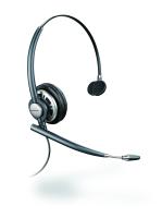 Plantronics EncorePro HW710D Digital NC - профессиональная цифровая гарнитура (QD 6 pin)