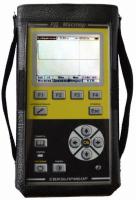 Связьприбор РД Мастер - рефлектометр для связных и силовых кабелей