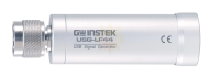 USG-2030 — портативный USB ВЧ генератор