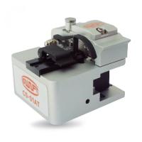 Ilsintech CS-01AT - прецизионный скалыватель