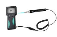 DIMENSION EasyGet2 видеощуп портативный